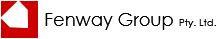 fenwaygroup.com.au