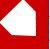 fenwaygroup.com.au